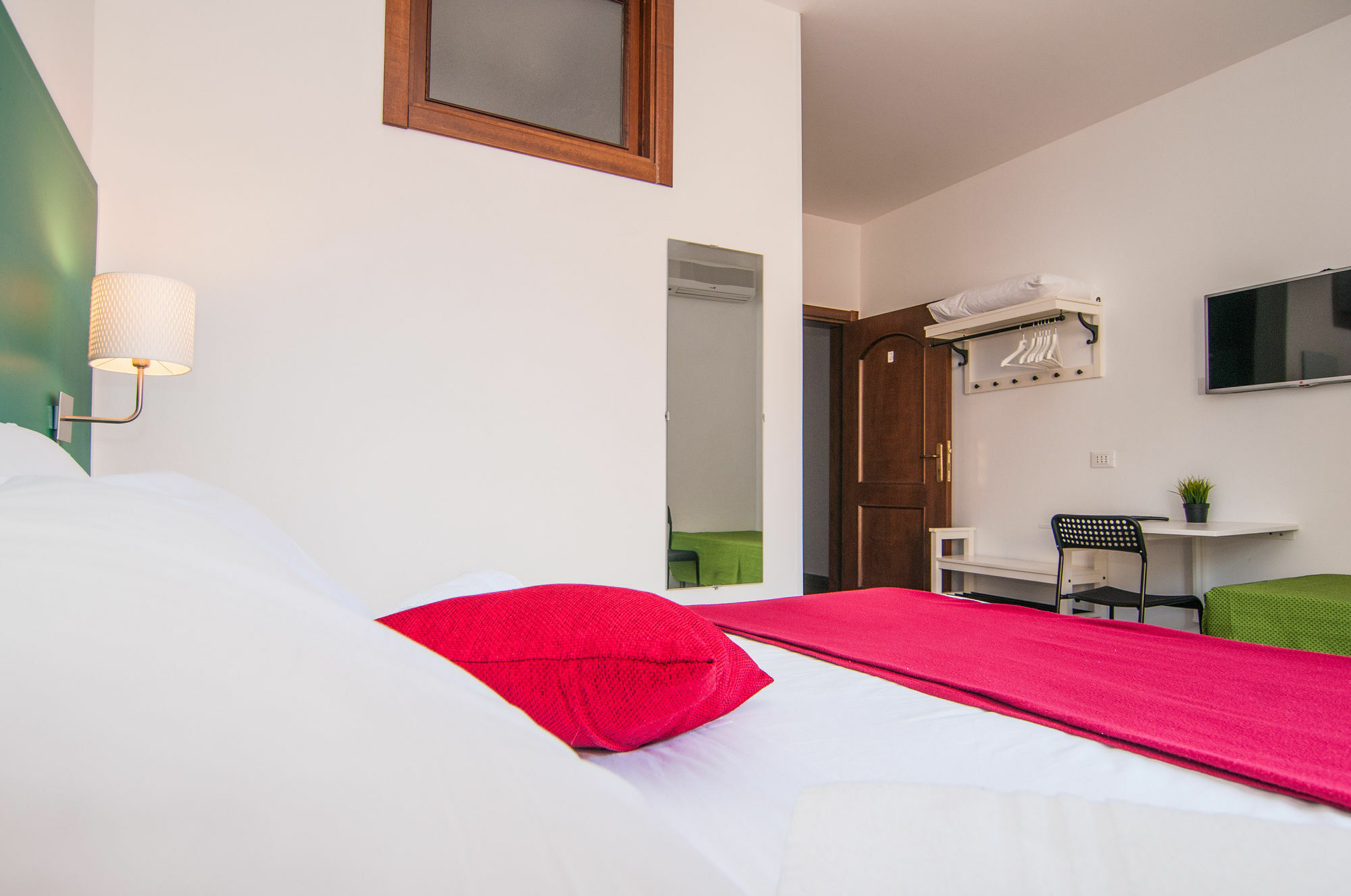 Modica Old Town Rooms מראה חיצוני תמונה